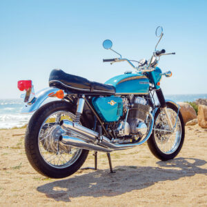 趣味・スポーツ・実用 MOTOS JAPONAISES 100ANSD'HISTOIRE 趣味・スポーツ・実用 MOTOS JAPONAISES 100ANSD'HISTOIRE 100